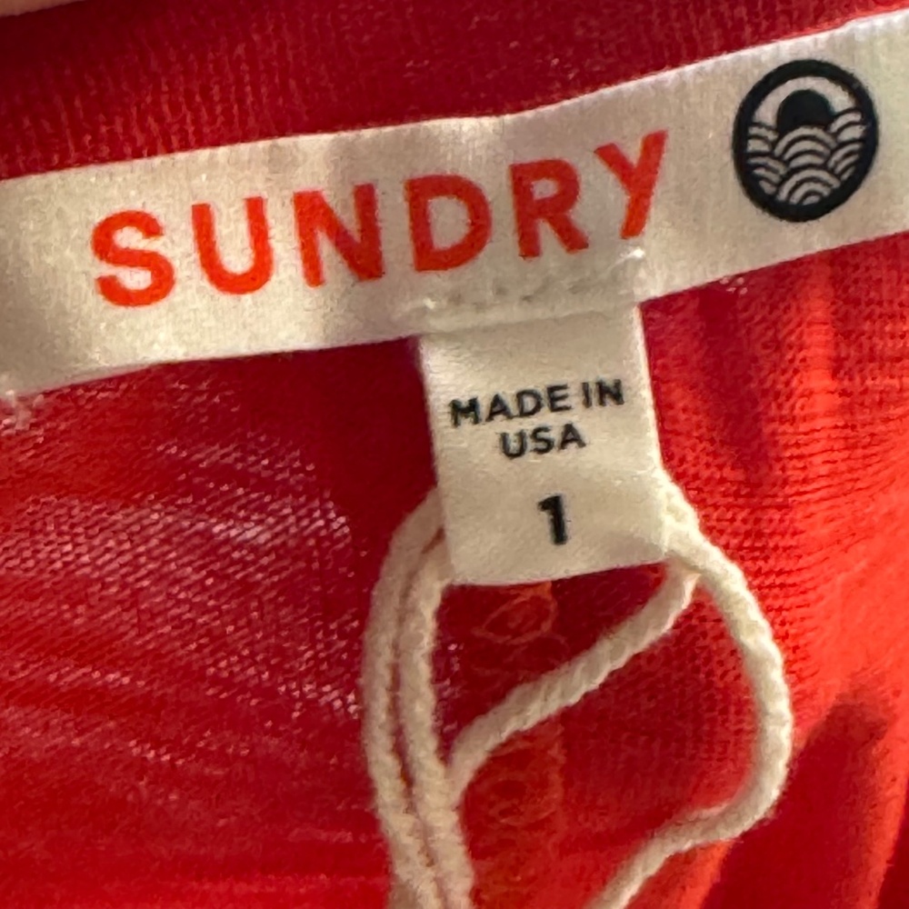 Sundry - Picture 3 of 3